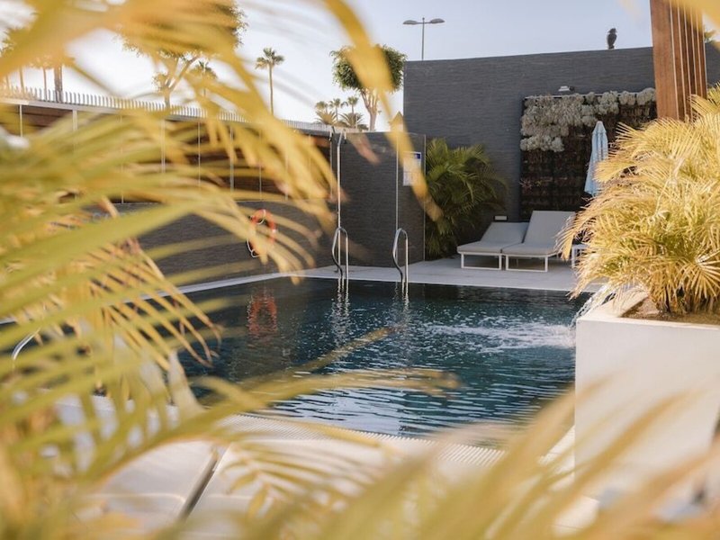 Silvi Villas 15