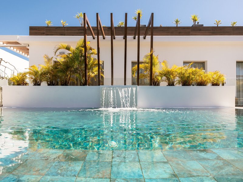 Silvi Villas 16