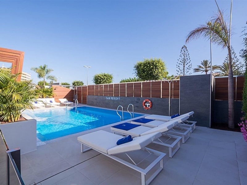 Silvi Villas 17