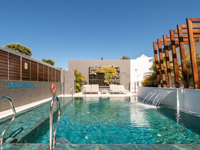 Silvi Villas 18