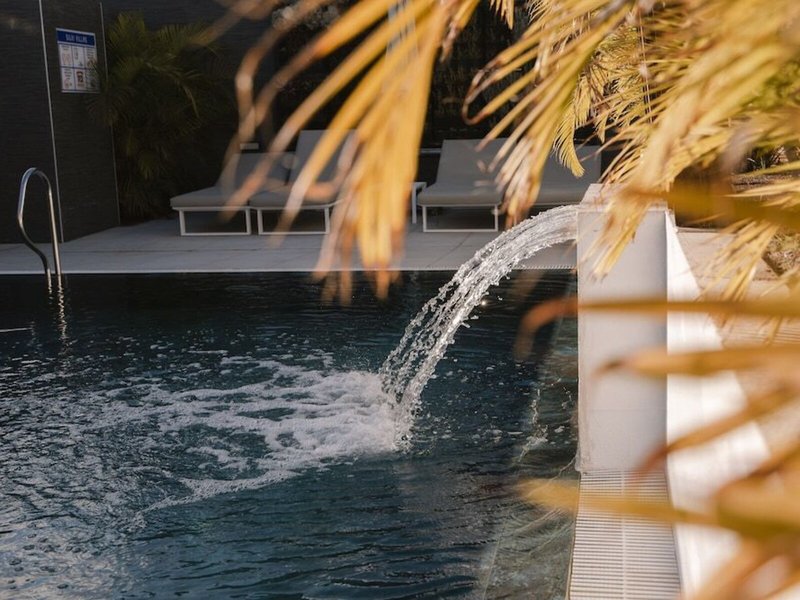 Silvi Villas 19