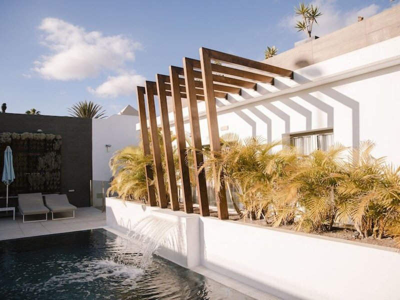 Silvi Villas 20