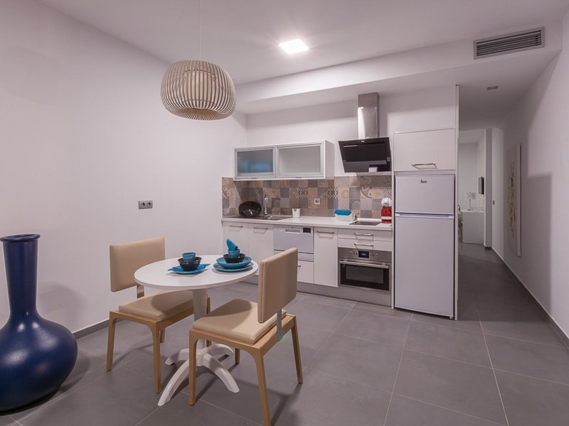 Silvi Villas 21