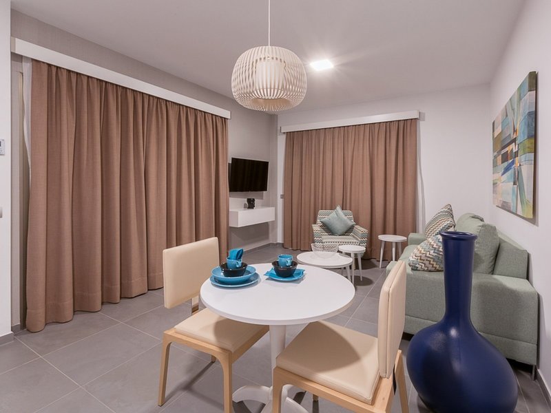 Silvi Villas 22