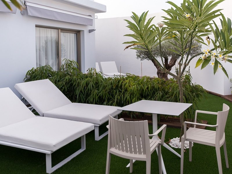 Silvi Villas 23