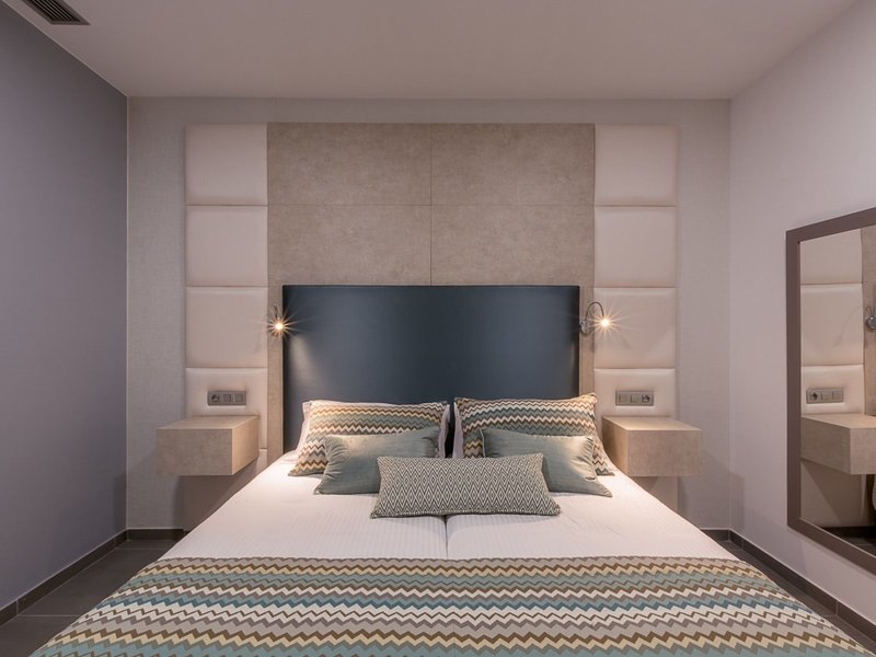 Silvi Villas 24
