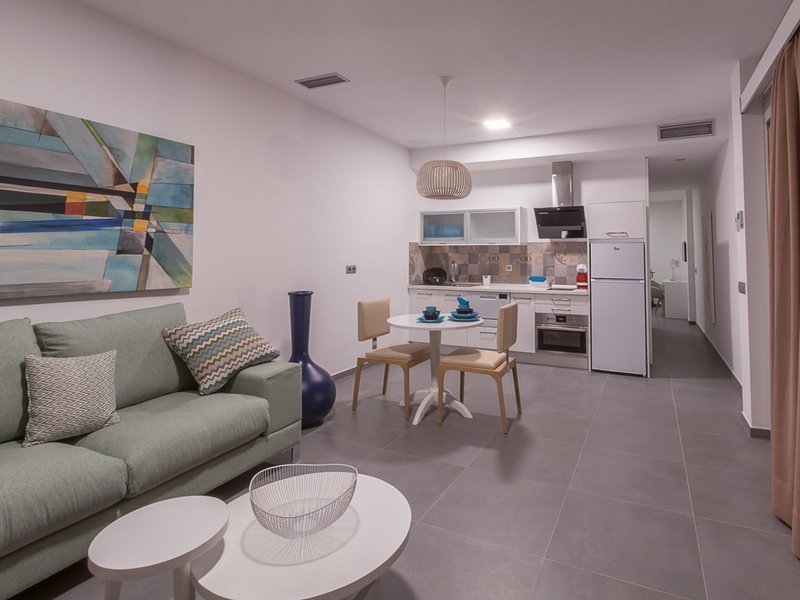 Silvi Villas 25