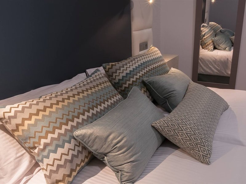 Silvi Villas 26