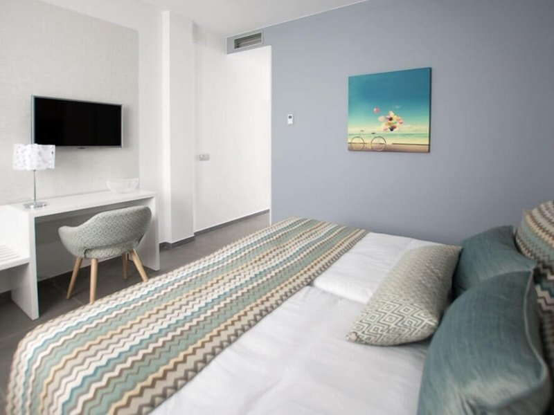 Silvi Villas 27