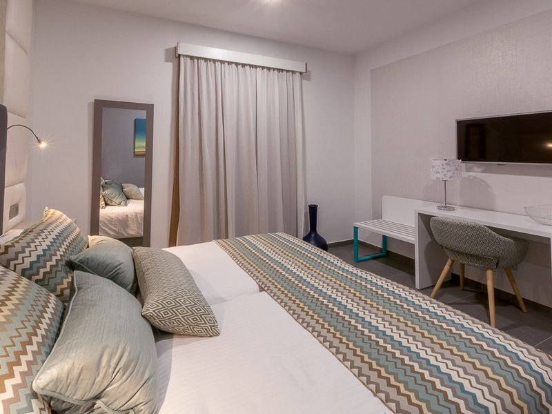 Silvi Villas 28