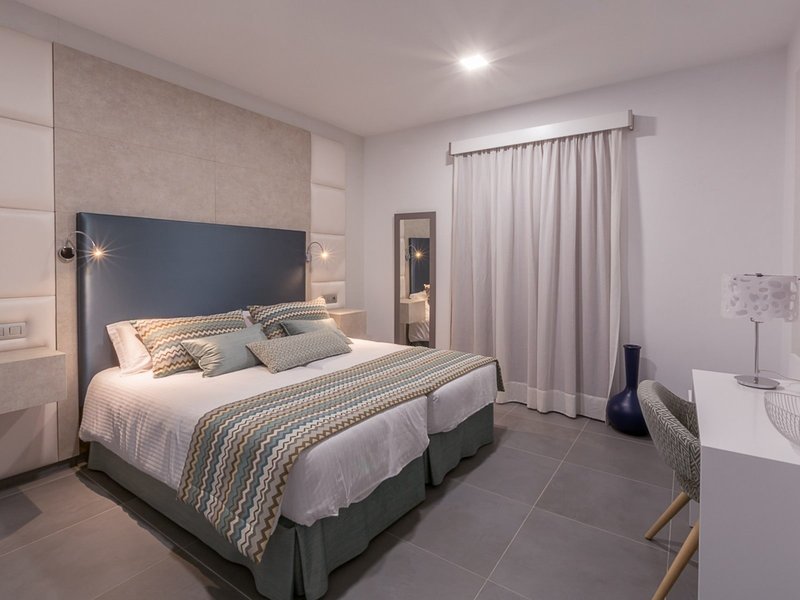 Silvi Villas 29