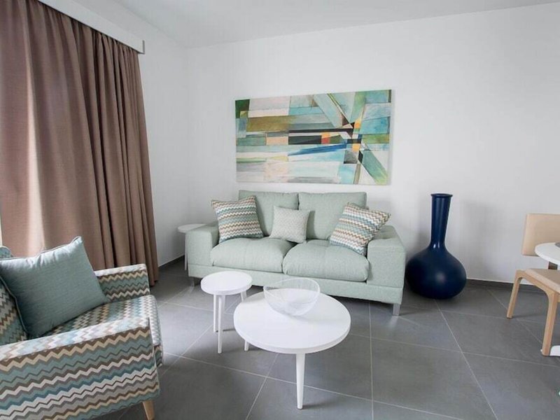 Silvi Villas 30