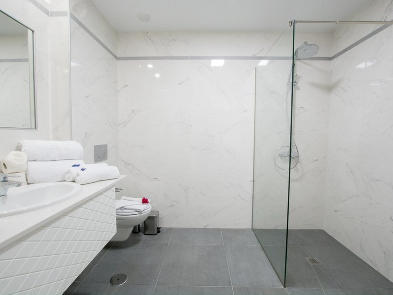 Silvi Villas 32