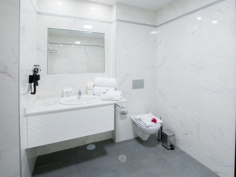 Silvi Villas 33