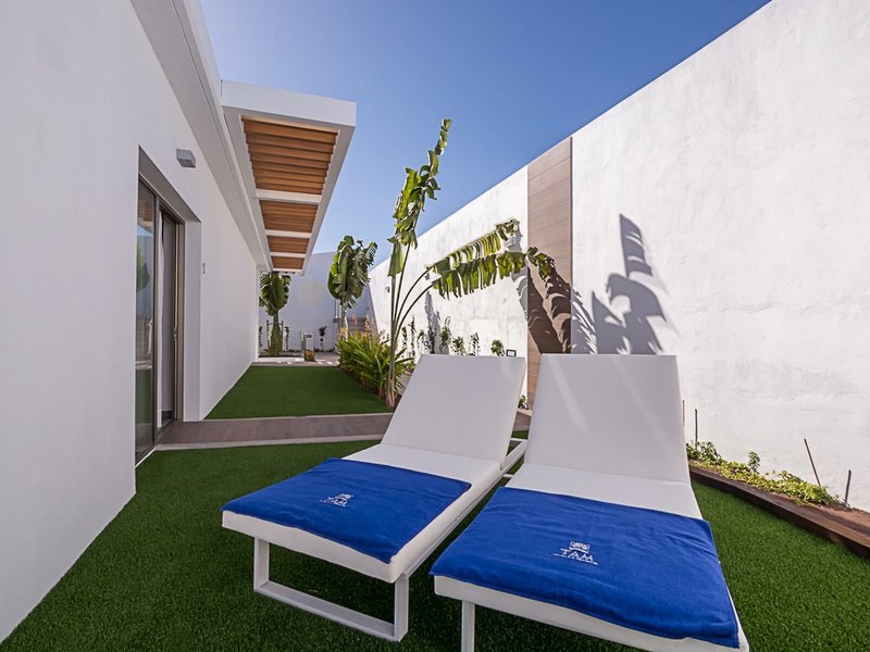 Silvi Villas 34