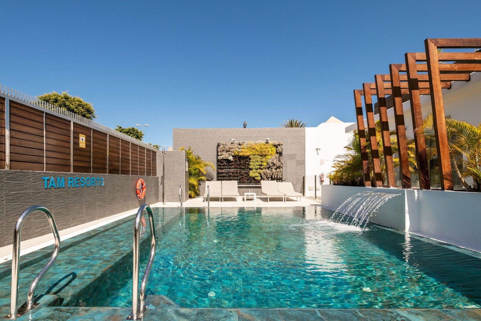 Silvi Villas 