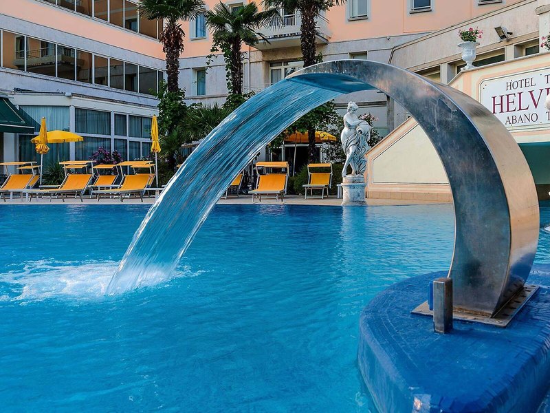 Terme Helvetia 8