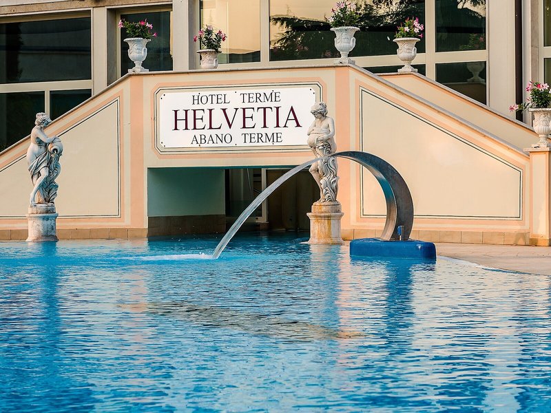 Terme Helvetia 10