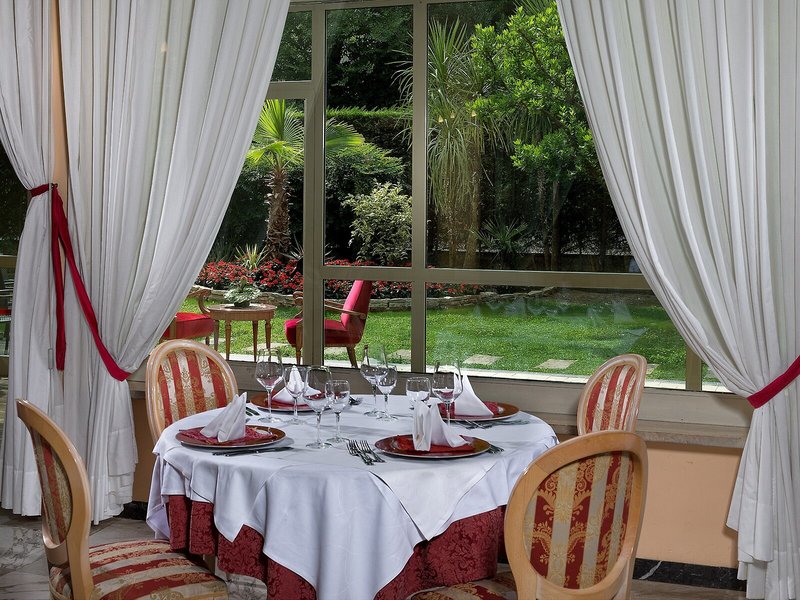 Terme Helvetia 37