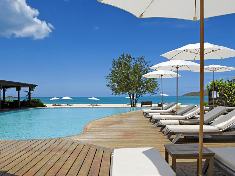 Hermitage Bay 6