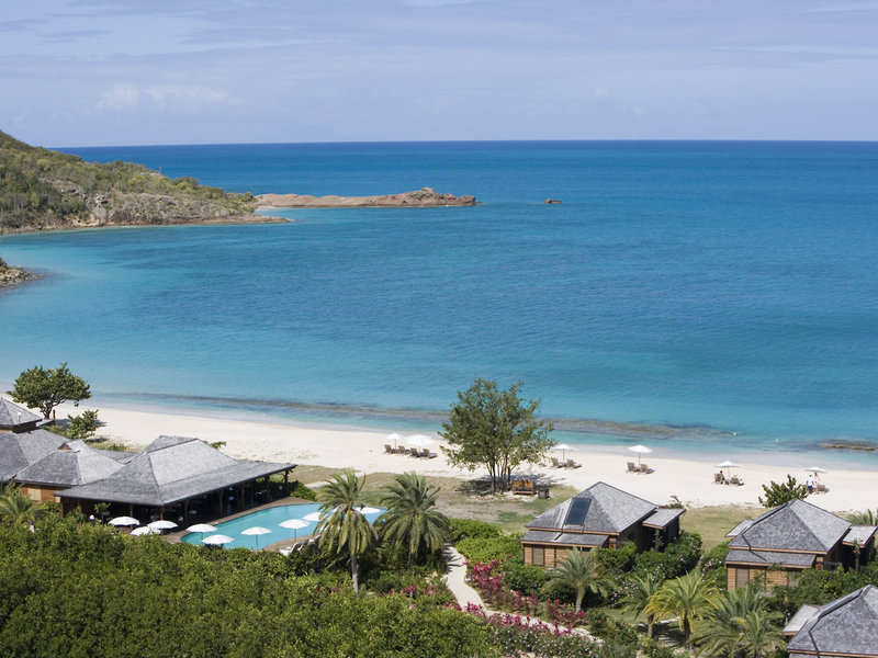 Hermitage Bay 7