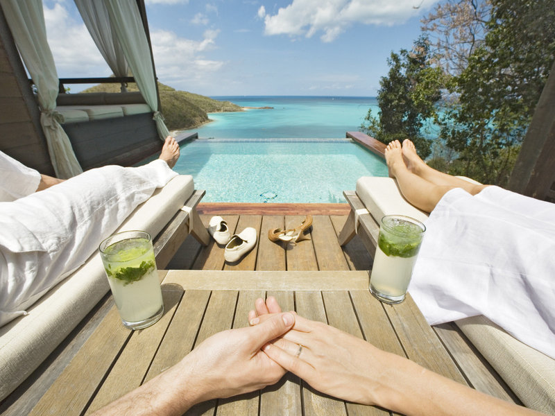 Hermitage Bay 10