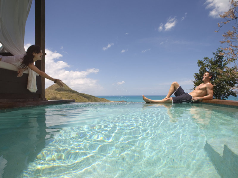 Hermitage Bay 11