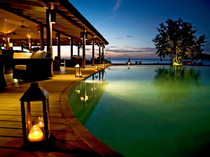 Hermitage Bay 12