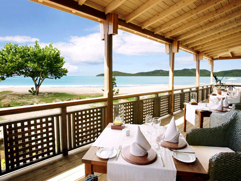 Hermitage Bay 13