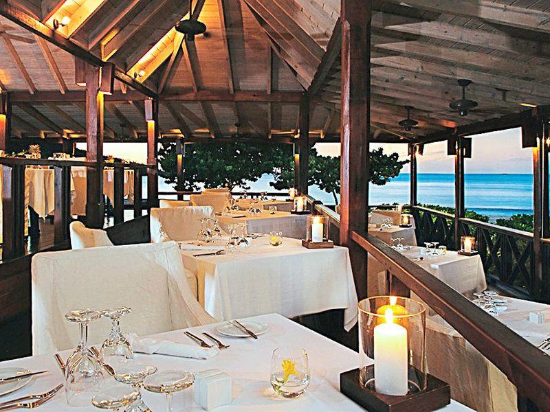 Hermitage Bay 14