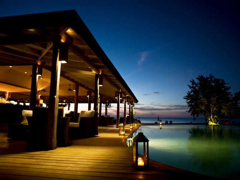 Hermitage Bay 19