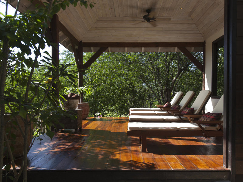Hermitage Bay 26