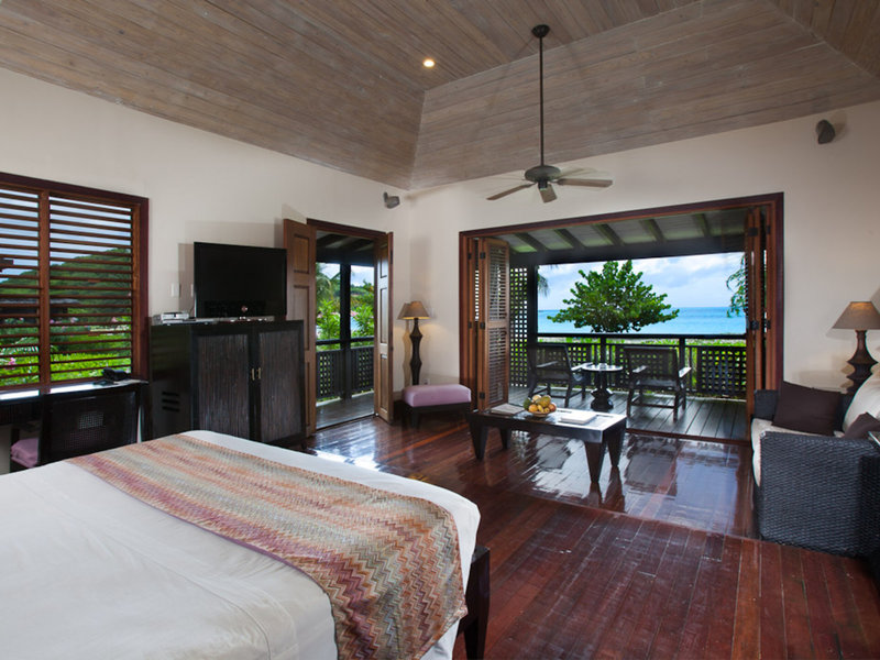 Hermitage Bay 29