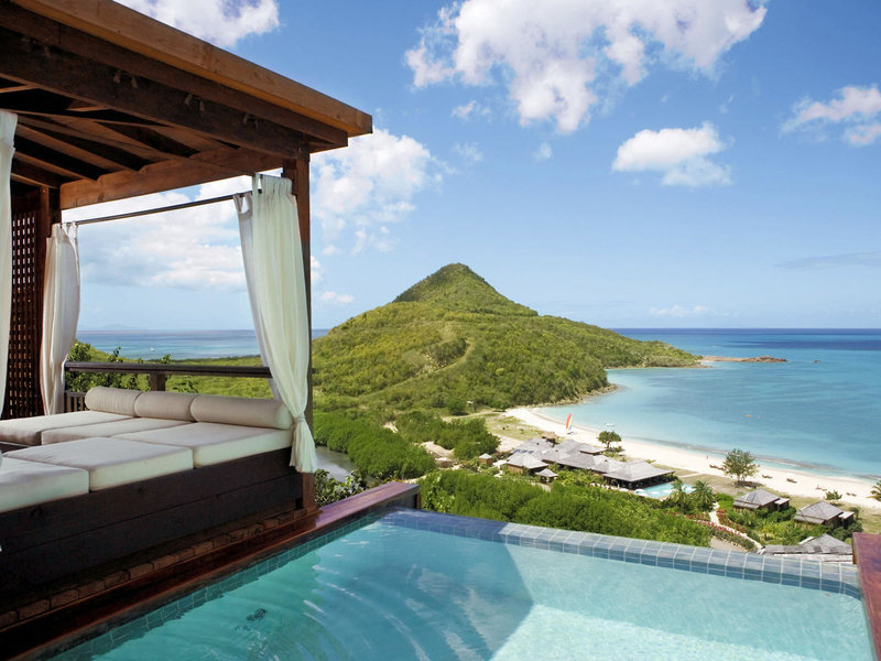 Hermitage Bay 30