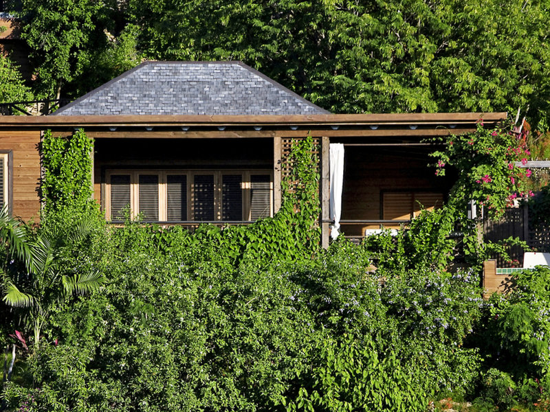 Hermitage Bay 31