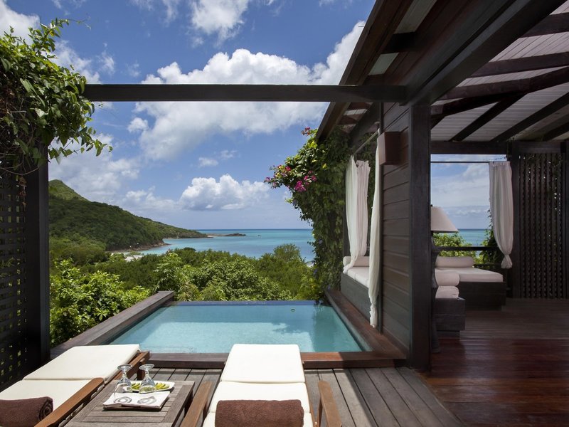Hermitage Bay 36