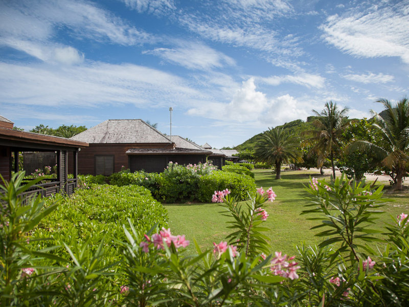 Hermitage Bay 39
