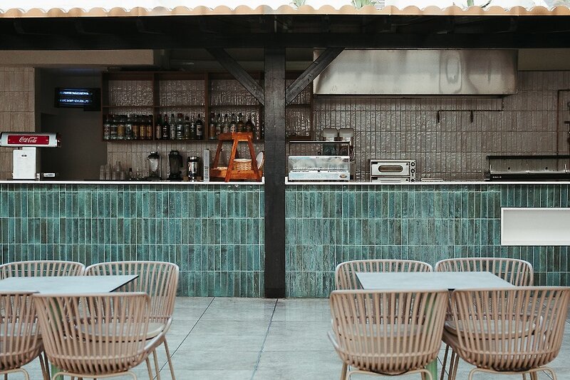 Hotel Jandia Golf 10