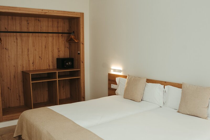 Hotel Jandia Golf 17