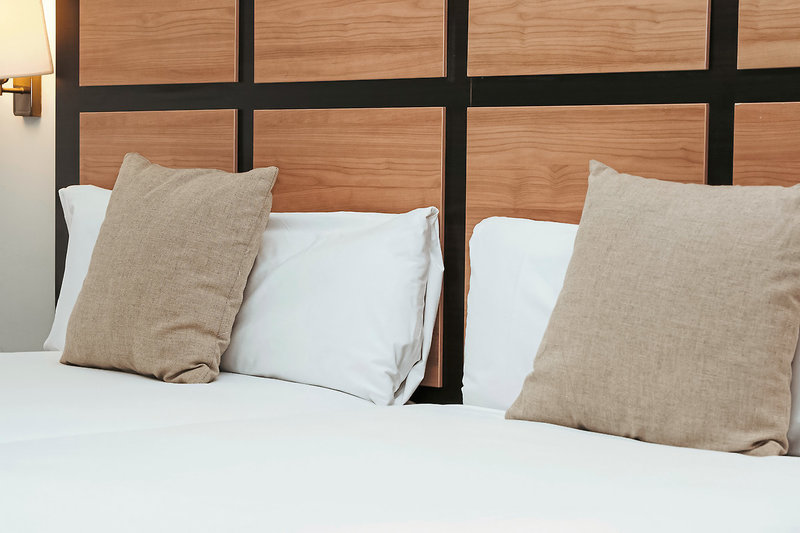 Hotel Jandia Golf 13