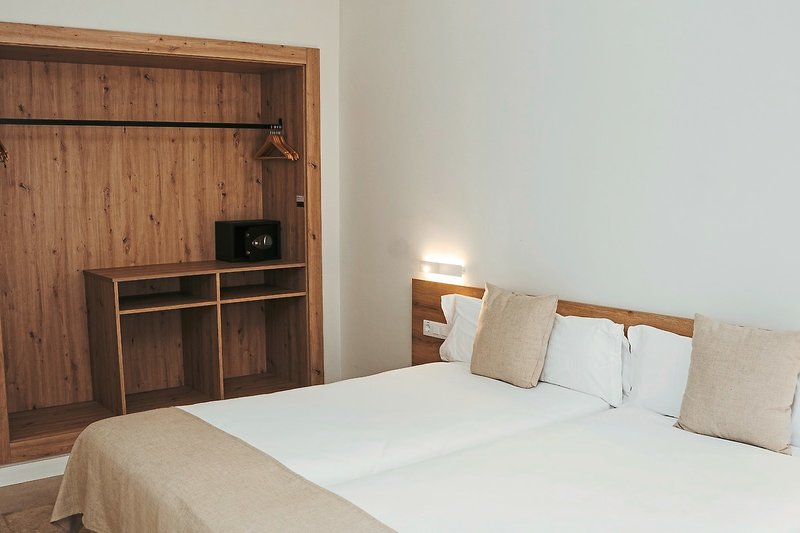 Hotel Jandia Golf 15