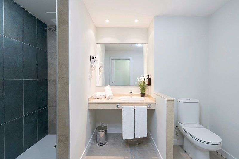 Hotel Jandia Golf 16