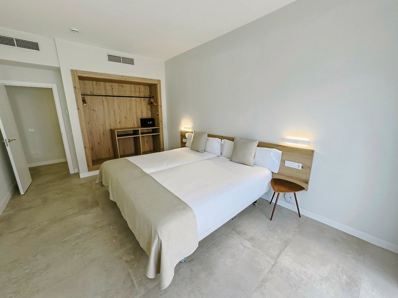 Hotel Jandia Golf 20