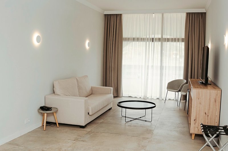 Hotel Jandia Golf 21