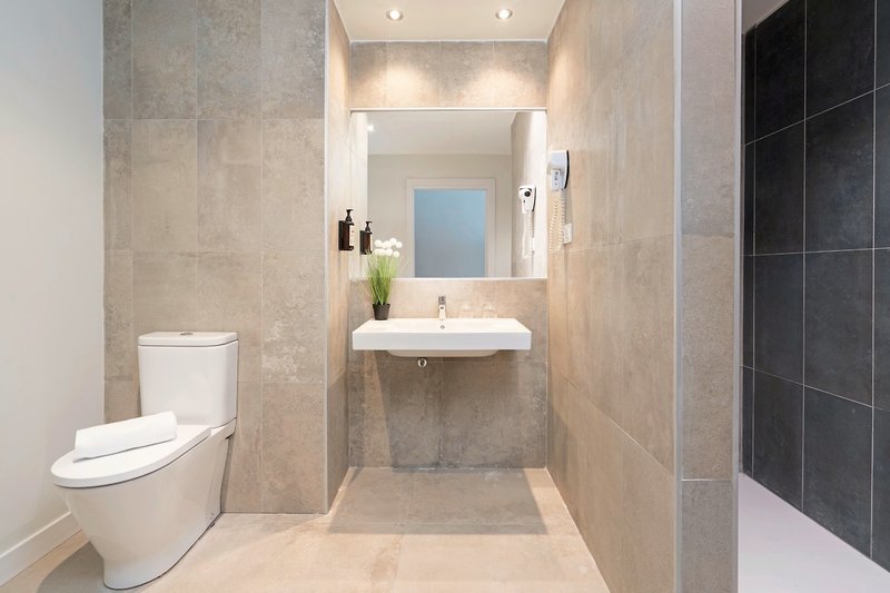 Hotel Jandia Golf 22