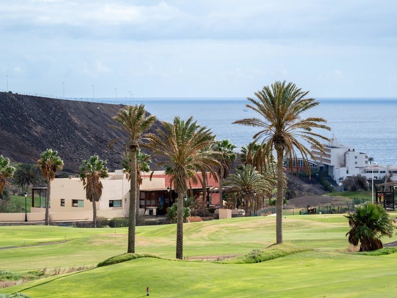 Jandia Golf 15