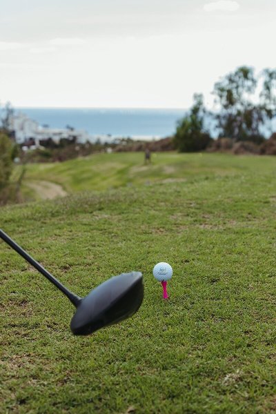 Jandia Golf 16