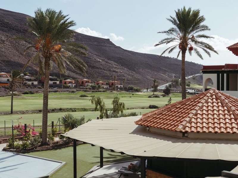 Jandia Golf 17
