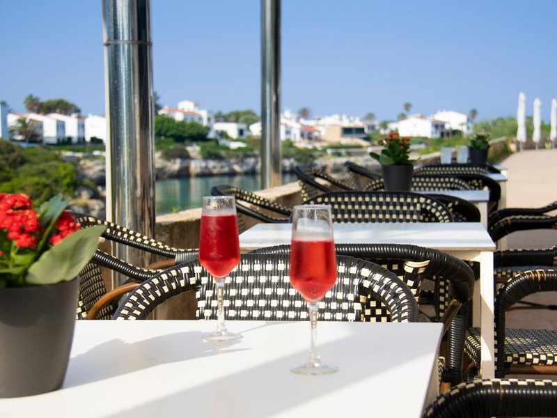 Hotel Platja Gran 17