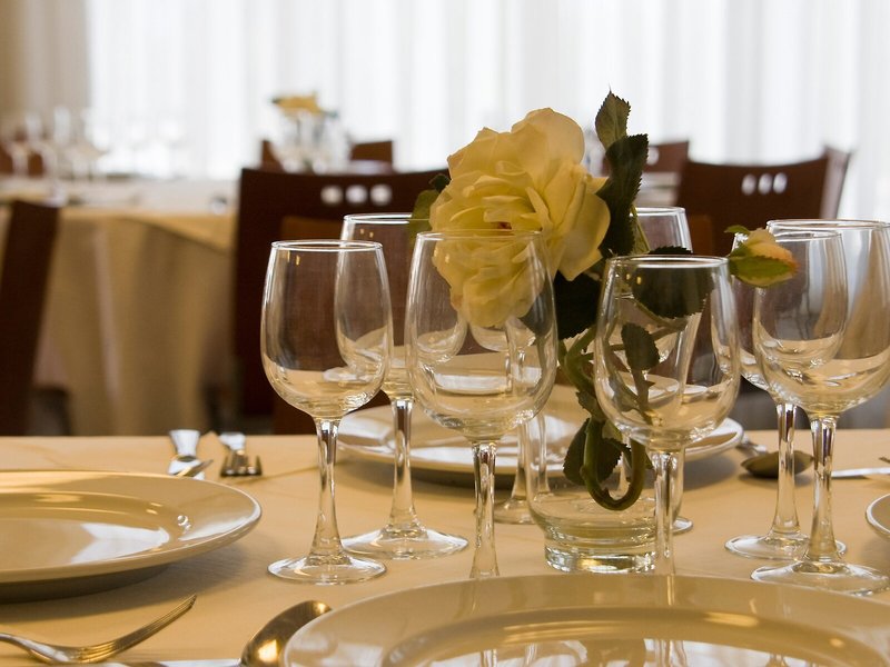 Hotel Platja Gran 18